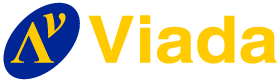 Viada - 902 222 025 - (+34) 93 798 01 99