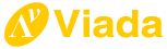 Viada